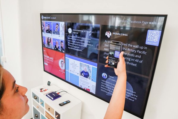 Transformation des Affaires : L'Impact Révolutionnaire de l'E-Commerce sur l'Économie d'Entreprise