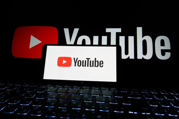 Boostez votre Référencement Payant avec Google Ads : Guide Ultime