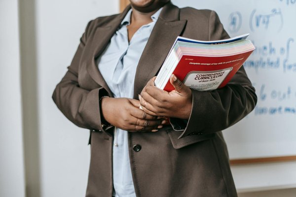 Tendances récentes en droit : défis actuels et analyses approfondies