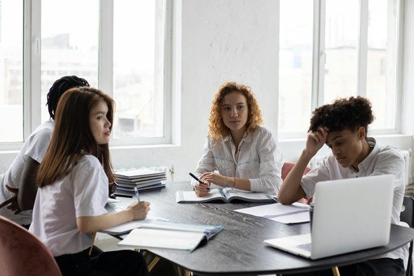 Découverte des Variétés du Marketing Collaboratif : Guide Complet