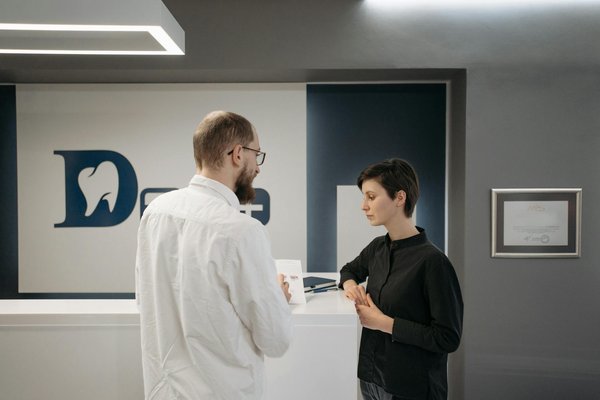 Découvrez la fine fleur : votre grossiste cbd de confiance