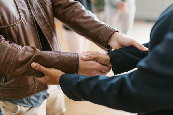 Dynamisez votre carrière avec ces formations business incontournables