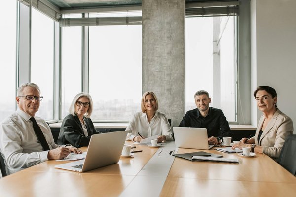 Comment créer un contrat infaillible et bien ficelé ?