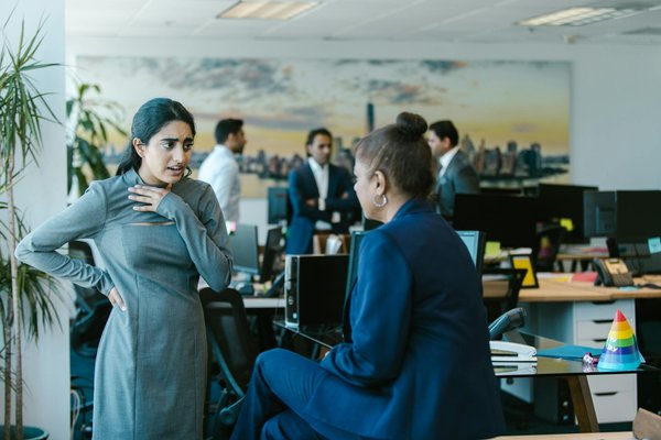Formation auto entrepreneur : votre guide vers la réussite