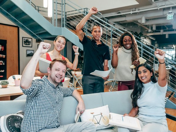 Optimiser l'Industrie Manufacturière : La Révolution du Lean Management