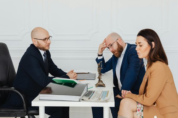 Comment redynamiser une entreprise après une période de crise : stratégies et astuces efficaces