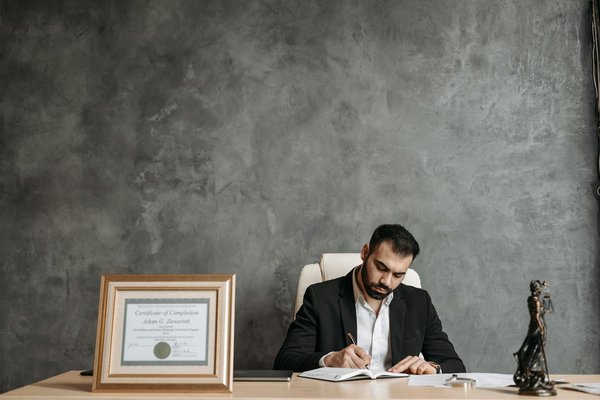 Boostez la Loyauté Clientèle grâce à une Gestion Optimisée de la Relation Client