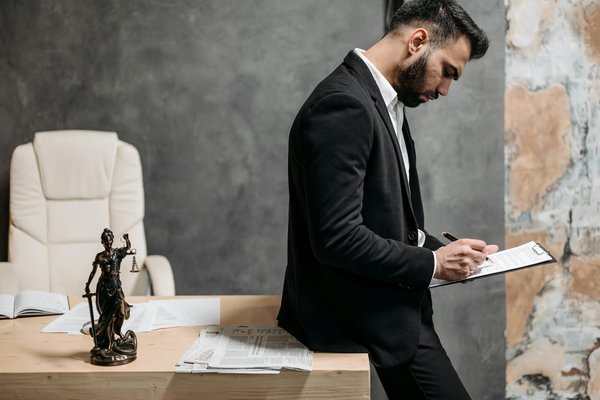 Maximisez Votre Potential : Transformer les Diversités Culturelles en Atouts par la Formation