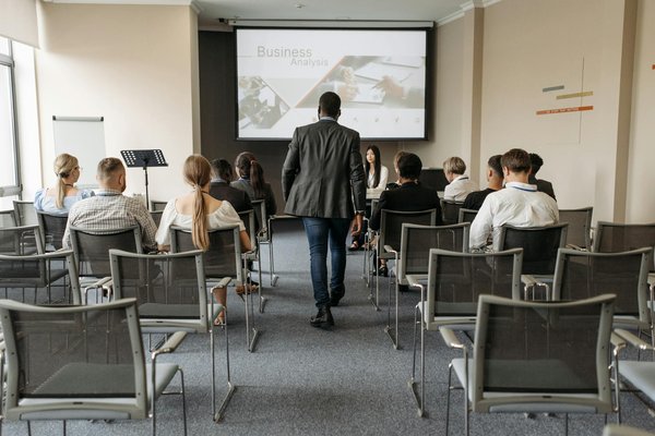 Comment exploiter le pouvoir du marketing d'influence pour dynamiser votre entreprise