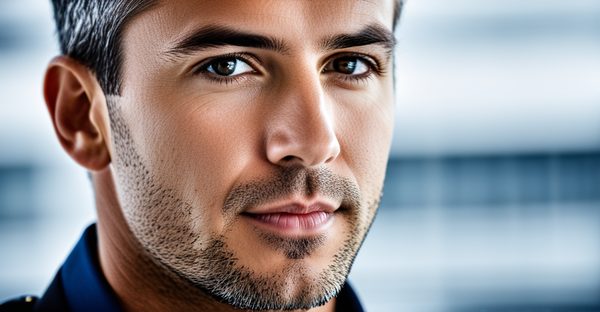 Cv ats : optimisez votre profil pour réussir votre recrutement