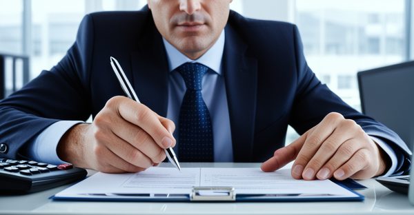 Expert comptable pertuis venelles : accompagnement fiable pour votre entreprise