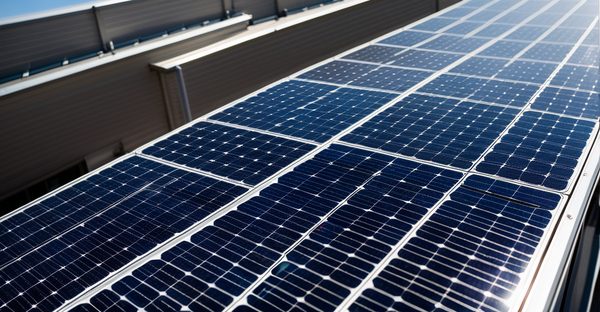 Photovoltaique toulouse : solutions énergétiques pour particuliers et pros