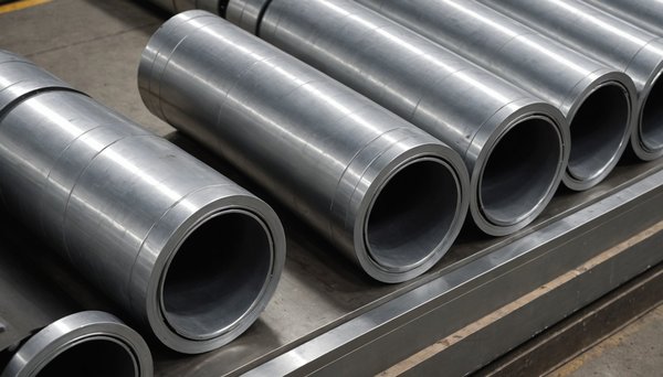 Gaine métallique flexible : caractéristiques et choix optimaux